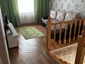 Отдельный дом • 6 комнат • 171 м² • 7 сот., Желтоксан за 84 млн 〒 в Павлодаре — фото 7