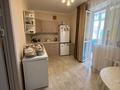 1-комнатная квартира · 44.5 м² · 6/14 этаж, Акмешит 7, 7а, 7/1, 7/3 — Керей Жанибек ханов за 34 млн ₸ в Астане, Есильский р-н — фото 4