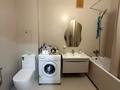 1-комнатная квартира · 44.5 м² · 6/14 этаж, Акмешит 7, 7а, 7/1, 7/3 — Керей Жанибек ханов за 34 млн ₸ в Астане, Есильский р-н — фото 8