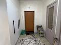 1-комнатная квартира · 44.5 м² · 6/14 этаж, Акмешит 7, 7а, 7/1, 7/3 — Керей Жанибек ханов за 34 млн ₸ в Астане, Есильский р-н — фото 11