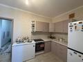 1-комнатная квартира · 44.5 м² · 6/14 этаж, Акмешит 7, 7а, 7/1, 7/3 — Керей Жанибек ханов за 34 млн ₸ в Астане, Есильский р-н — фото 5