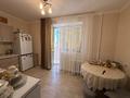 1-комнатная квартира · 44.5 м² · 6/14 этаж, Акмешит 7, 7а, 7/1, 7/3 — Керей Жанибек ханов за 34 млн ₸ в Астане, Есильский р-н — фото 6
