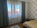 Отдельный дом · 5 комнат · 180 м² · 10 сот., Жұмабаева 19 за 60 млн 〒 в Караоткеле — фото 12