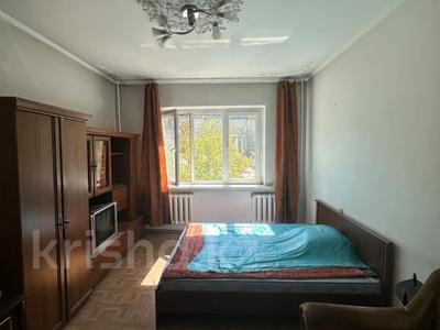 1-бөлмелі пәтер · 42 м² · 3/5 қабат, шевченко 155, бағасы: 45 млн ₸ в Алматы, Алмалинский р-н