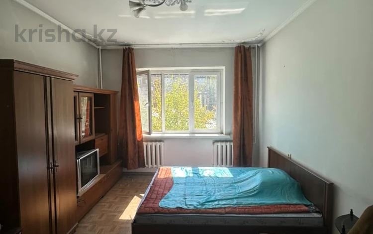 1-бөлмелі пәтер · 42 м² · 3/5 қабат, шевченко 155, бағасы: 45 млн ₸ в Алматы, Алмалинский р-н — фото 11
