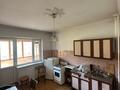 1-бөлмелі пәтер · 42 м² · 3/5 қабат, шевченко 155, бағасы: 45 млн ₸ в Алматы, Алмалинский р-н — фото 3