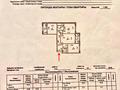 3-комнатная квартира · 95 м² · 2/10 этаж, Мангилик ел 37/1 — БОТАНИЧЕСКИЙ САД, ТРИУФМАЛЬНАЯ АРКА за 72 млн ₸ в Астане, Есильский р-н — фото 2