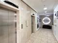 3-комнатная квартира · 95 м² · 2/10 этаж, Мангилик ел 37/1 — БОТАНИЧЕСКИЙ САД, ТРИУФМАЛЬНАЯ АРКА за 72 млн ₸ в Астане, Есильский р-н — фото 21