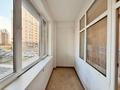 3-комнатная квартира · 95 м² · 2/10 этаж, Мангилик ел 37/1 — БОТАНИЧЕСКИЙ САД, ТРИУФМАЛЬНАЯ АРКА за 72 млн ₸ в Астане, Есильский р-н — фото 8
