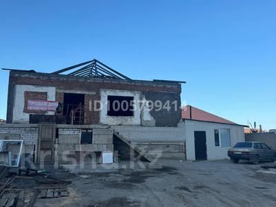 Отдельный дом · 12 комнат · 420 м² · 5 сот., Энергетик — Самрук 2/1 за 19.9 млн ₸ в Семее