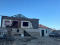 Отдельный дом · 12 комнат · 420 м² · 5 сот., Энергетик — Самрук 2/1 за 19.9 млн ₸ в Семее — фото 2