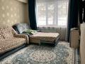 3-бөлмелі пәтер · 71 м² · 1/5 қабат, Оралхан Бөкей 25, бағасы: 29 млн ₸ в Усть-Каменогорске