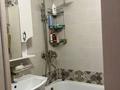 3-бөлмелі пәтер · 71 м² · 1/5 қабат, Оралхан Бөкей 25, бағасы: 29 млн ₸ в Усть-Каменогорске — фото 10