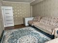 3-бөлмелі пәтер · 71 м² · 1/5 қабат, Оралхан Бөкей 25, бағасы: 29 млн ₸ в Усть-Каменогорске — фото 2