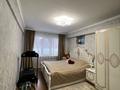 3-бөлмелі пәтер · 71 м² · 1/5 қабат, Оралхан Бөкей 25, бағасы: 29 млн ₸ в Усть-Каменогорске — фото 3