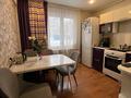 3-бөлмелі пәтер · 71 м² · 1/5 қабат, Оралхан Бөкей 25, бағасы: 29 млн ₸ в Усть-Каменогорске — фото 6