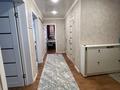 3-бөлмелі пәтер · 71 м² · 1/5 қабат, Оралхан Бөкей 25, бағасы: 29 млн ₸ в Усть-Каменогорске — фото 9