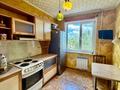 3-комнатная квартира · 68 м² · 5/10 этаж, Целинная 91 за 23 млн ₸ в Павлодаре — фото 10
