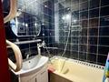 3-комнатная квартира · 68 м² · 5/10 этаж, Целинная 91 за 23 млн ₸ в Павлодаре — фото 12