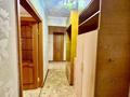 3-комнатная квартира · 68 м² · 5/10 этаж, Целинная 91 за 23 млн ₸ в Павлодаре — фото 14