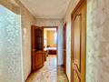 3-комнатная квартира · 68 м² · 5/10 этаж, Целинная 91 за 23 млн ₸ в Павлодаре — фото 15
