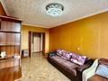 3-комнатная квартира · 68 м² · 5/10 этаж, Целинная 91 за 23 млн ₸ в Павлодаре — фото 3