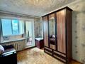 3-комнатная квартира · 68 м² · 5/10 этаж, Целинная 91 за 23 млн ₸ в Павлодаре — фото 5