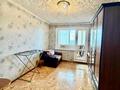 3-комнатная квартира · 68 м² · 5/10 этаж, Целинная 91 за 23 млн ₸ в Павлодаре — фото 6
