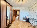 3-комнатная квартира · 68 м² · 5/10 этаж, Целинная 91 за 23 млн ₸ в Павлодаре — фото 7