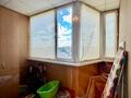 3-комнатная квартира · 68 м² · 5/10 этаж, Целинная 91 за 23 млн ₸ в Павлодаре — фото 8