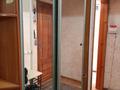 4-комнатная квартира, 75 м², 4/5 этаж, наурызбай батыра за 54 млн 〒 в Алматы, Алмалинский р-н — фото 18