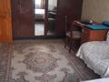 4-комнатная квартира, 75 м², 4/5 этаж, наурызбай батыра за 54 млн 〒 в Алматы, Алмалинский р-н — фото 5