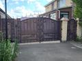 Отдельный дом · 7 комнат · 270 м² · 10 сот., Мадениет 7 — Астана загородом за 60 млн ₸ в Талапкер 