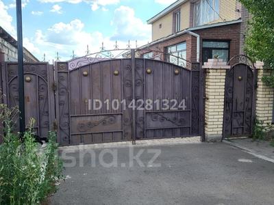 Отдельный дом · 7 комнат · 270 м² · 10 сот., Мадениет 7 — Астана загородом за 60 млн ₸ в Талапкер 