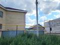 Отдельный дом · 7 комнат · 270 м² · 10 сот., Мадениет 7 — Астана загородом за 60 млн ₸ в Талапкер  — фото 10