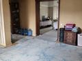 Отдельный дом · 7 комнат · 270 м² · 10 сот., Мадениет 7 — Астана загородом за 60 млн ₸ в Талапкер  — фото 13