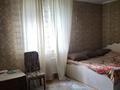 Отдельный дом · 7 комнат · 270 м² · 10 сот., Мадениет 7 — Астана загородом за 60 млн ₸ в Талапкер  — фото 16