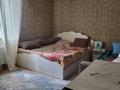 Отдельный дом · 7 комнат · 270 м² · 10 сот., Мадениет 7 — Астана загородом за 60 млн ₸ в Талапкер  — фото 18