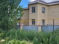 Отдельный дом · 7 комнат · 270 м² · 10 сот., Мадениет 7 — Астана загородом за 60 млн ₸ в Талапкер  — фото 2