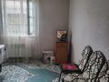 Отдельный дом · 7 комнат · 270 м² · 10 сот., Мадениет 7 — Астана загородом за 60 млн ₸ в Талапкер  — фото 20