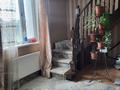 Отдельный дом · 7 комнат · 270 м² · 10 сот., Мадениет 7 — Астана загородом за 60 млн ₸ в Талапкер  — фото 26
