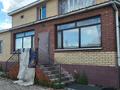 Отдельный дом · 7 комнат · 270 м² · 10 сот., Мадениет 7 — Астана загородом за 60 млн ₸ в Талапкер  — фото 3