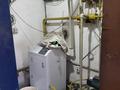Отдельный дом · 7 комнат · 270 м² · 10 сот., Мадениет 7 — Астана загородом за 60 млн ₸ в Талапкер  — фото 32