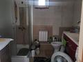 Отдельный дом · 7 комнат · 270 м² · 10 сот., Мадениет 7 — Астана загородом за 60 млн ₸ в Талапкер  — фото 34