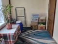 Отдельный дом · 7 комнат · 270 м² · 10 сот., Мадениет 7 — Астана загородом за 60 млн ₸ в Талапкер  — фото 35