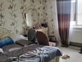 Отдельный дом · 7 комнат · 270 м² · 10 сот., Мадениет 7 — Астана загородом за 60 млн ₸ в Талапкер  — фото 38