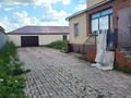 Отдельный дом · 7 комнат · 270 м² · 10 сот., Мадениет 7 — Астана загородом за 60 млн ₸ в Талапкер  — фото 4