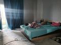 Отдельный дом · 7 комнат · 270 м² · 10 сот., Мадениет 7 — Астана загородом за 60 млн ₸ в Талапкер  — фото 41