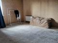 Отдельный дом · 7 комнат · 270 м² · 10 сот., Мадениет 7 — Астана загородом за 60 млн ₸ в Талапкер  — фото 44