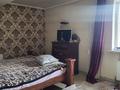 Отдельный дом · 7 комнат · 270 м² · 10 сот., Мадениет 7 — Астана загородом за 60 млн ₸ в Талапкер  — фото 46